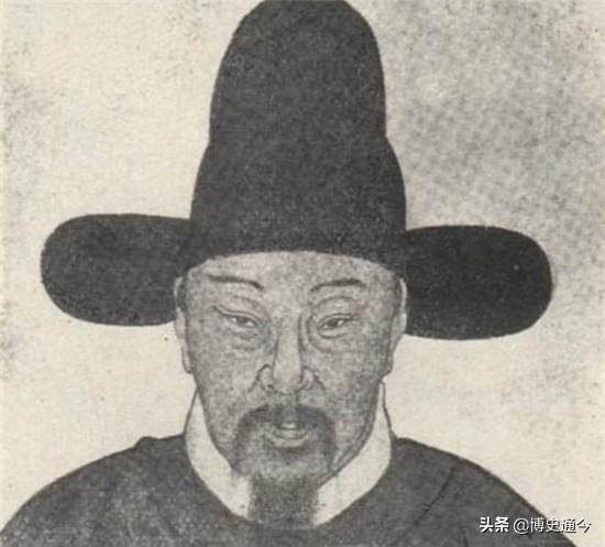 今晚劉伯溫四肖期期準一，揭秘預(yù)測背后的秘密，劉伯溫四肖期期準預(yù)測揭秘，探尋預(yù)測背后的秘密真相