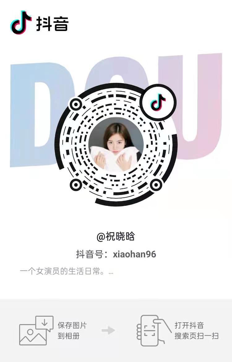 一碼領(lǐng)先，解鎖數(shù)字時代的新篇章，一碼領(lǐng)先，開啟數(shù)字時代新篇章的密鑰