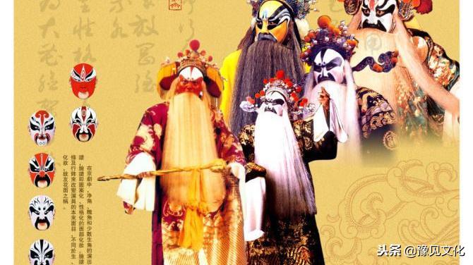 劉伯溫欲錢猜一肖詩，揭秘古代傳奇與SEO奧秘，劉伯溫傳奇與SEO奧秘揭秘，一探古代猜一肖詩的魅力