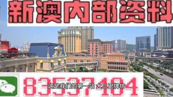 澳門正版精準免費資料，探索2025年未來趨勢，澳門正版精準免費資料揭秘，2025年未來趨勢展望