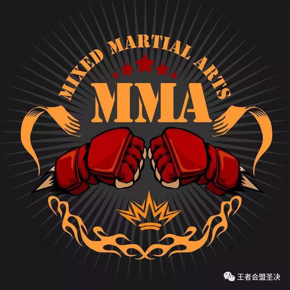 金光王中王一肖，探尋背后的故事與奧秘，金光王中王一肖，背后的故事與奧秘探尋