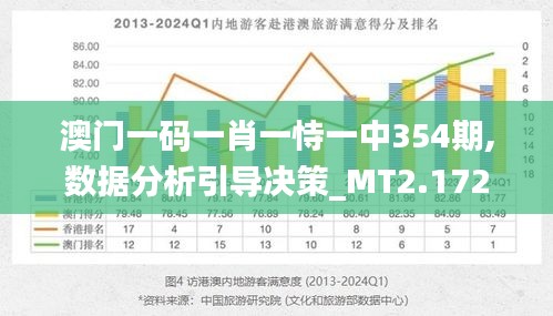 澳門三期必開一肖，揭秘生肖彩票的神秘面紗，澳門三期必開一肖揭秘彩票生肖的神秘面紗