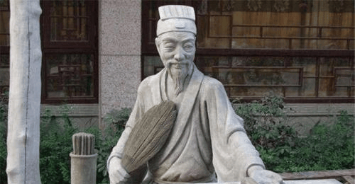 揭秘劉伯溫，一肖王的傳奇人生，劉伯溫傳奇人生，一肖王的揭秘之旅