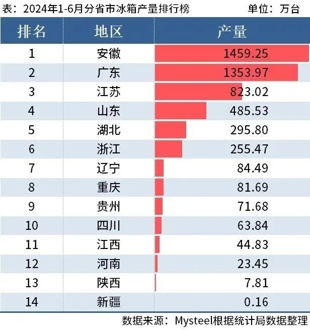 澳門六下彩開獎結(jié)果CF66，揭秘彩票背后的秘密，澳門六下彩開獎結(jié)果CF66，彩票背后的秘密揭曉