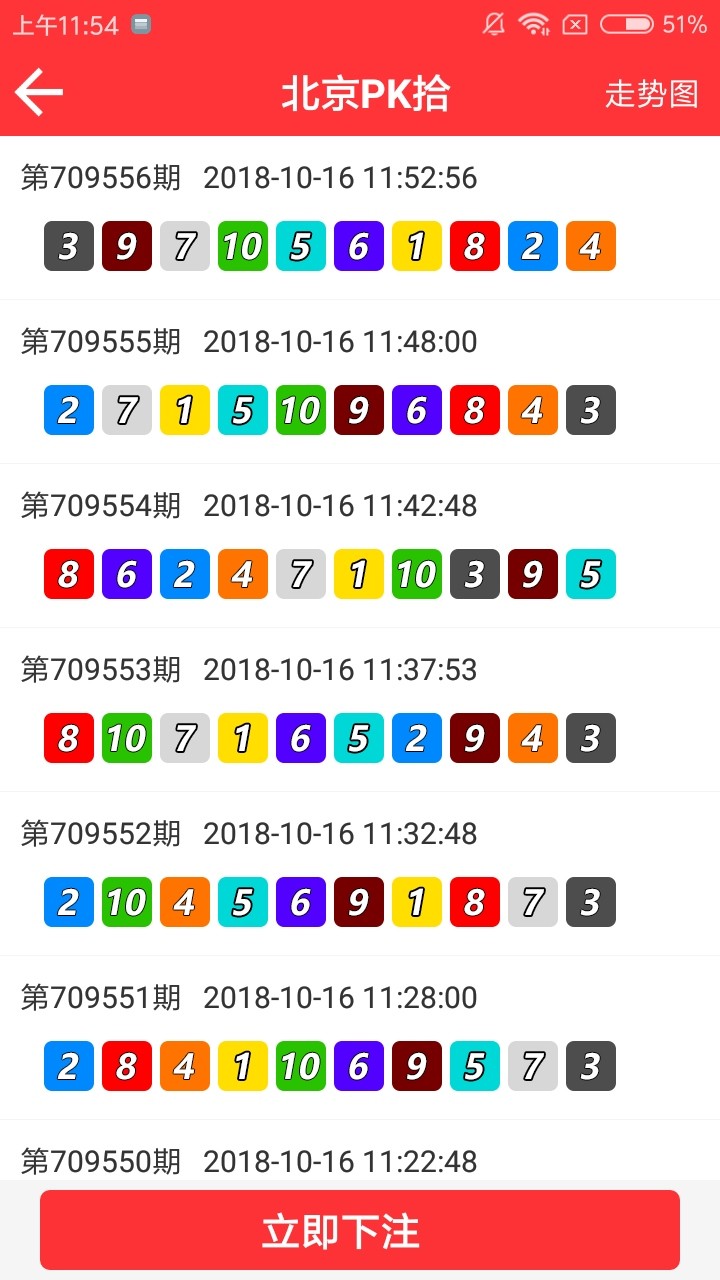 澳門最快開獎(jiǎng)結(jié)果舉辦，探索現(xiàn)代博彩業(yè)的魅力與速度，澳門最快開獎(jiǎng)結(jié)果舉辦，現(xiàn)代博彩業(yè)的魅力與極速體驗(yàn)