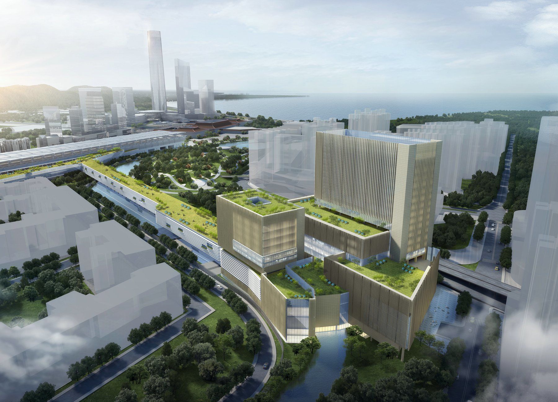 新澳2025芳草地資料大全，深度解析與SEO優(yōu)化，新澳2025芳草地資料大全，深度解析與SEO優(yōu)化指南