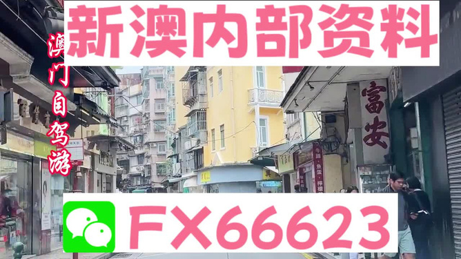 新澳精準資料免費提供，探索與解析，新澳精準資料解析與探索，免費提供的深度解讀