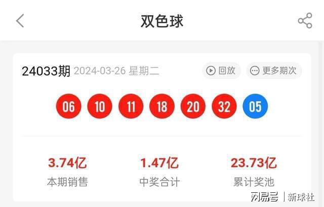 澳門金牛六弟開獎(jiǎng)結(jié)果，深度解析與預(yù)測(cè)，澳門金牛六弟開獎(jiǎng)結(jié)果深度解析及預(yù)測(cè)報(bào)告