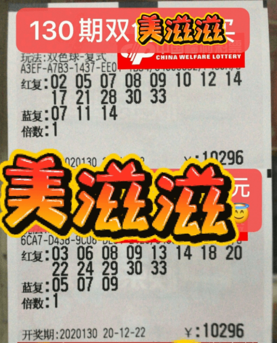 澳門今晚必開一碼一肖，探索背后的秘密與真相，澳門今晚必開一碼一肖，揭秘背后的真相與秘密探索