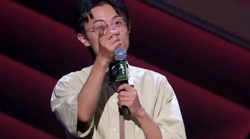 王中王一肖特論，深度探討搜索引擎優(yōu)化策略，王中王一肖特論，搜索引擎優(yōu)化策略的深度探討