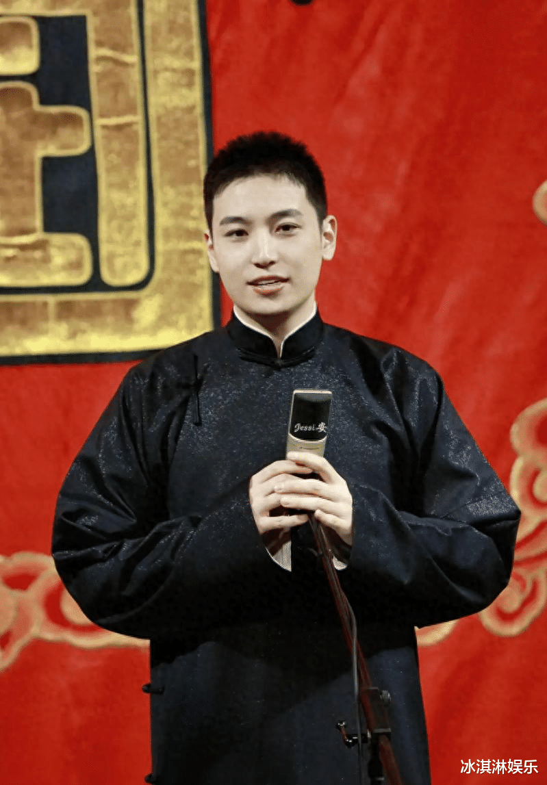 王中王九龍心水與一肖一碼，深度解讀背后的奧秘，王中王九龍心水與一肖一碼，揭秘背后的奧秘