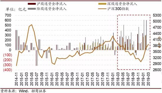 管家婆四不像圖必中一肖——揭秘彩票預測的神秘面紗，揭秘彩票預測神秘面紗，管家婆四不像圖必中一肖探究