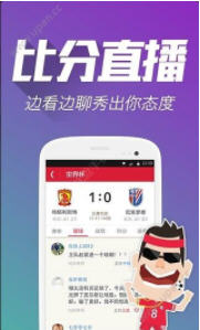 三期內(nèi)必開一肖王中王，揭秘生肖運(yùn)勢與預(yù)測之謎，揭秘生肖運(yùn)勢預(yù)測，生肖王中王三期必開一肖解析