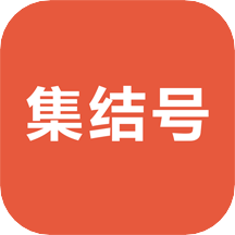 澳門(mén)資料大全，探索2025的免費(fèi)資源盛宴，澳門(mén)資料大全揭秘，2025免費(fèi)資源盛宴探索之旅
