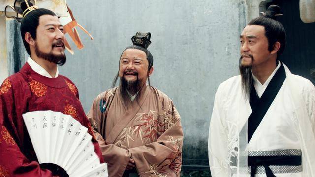 如何查找劉伯溫平特一肖——全面解析與攻略，劉伯溫平特一肖解析與攻略，如何輕松查找？