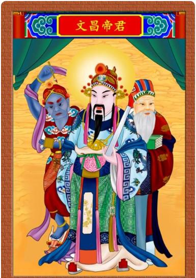 揭秘劉伯溫的神秘預(yù)言，必中一肖四不像圖，劉伯溫神秘預(yù)言揭秘，必中一肖四不像圖傳奇