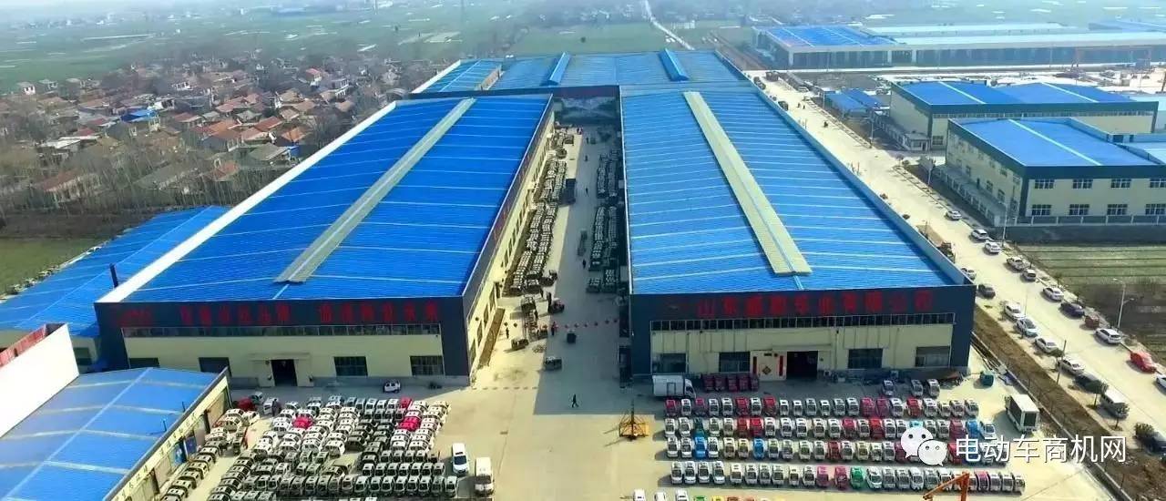 探索奧門樂彩中心，一站式娛樂新地標(biāo)，奧門樂彩中心，一站式娛樂新地標(biāo)探索