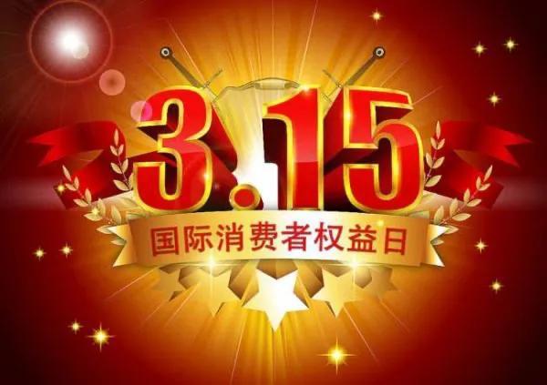 王中王315期指一生肖——揭秘生肖運(yùn)勢與人生軌跡，揭秘生肖運(yùn)勢與人生軌跡，王中王315期生肖解析
