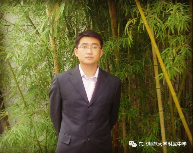 劉伯溫一肖是什么——揭秘歷史傳奇人物的生肖之謎，揭秘劉伯溫的生肖之謎，一肖究竟是何？