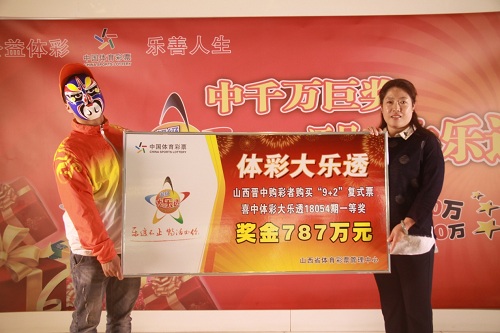 新澳門六開彩開獎結(jié)果今天，揭秘彩票背后的秘密，揭秘新澳門六開彩開獎結(jié)果背后的秘密