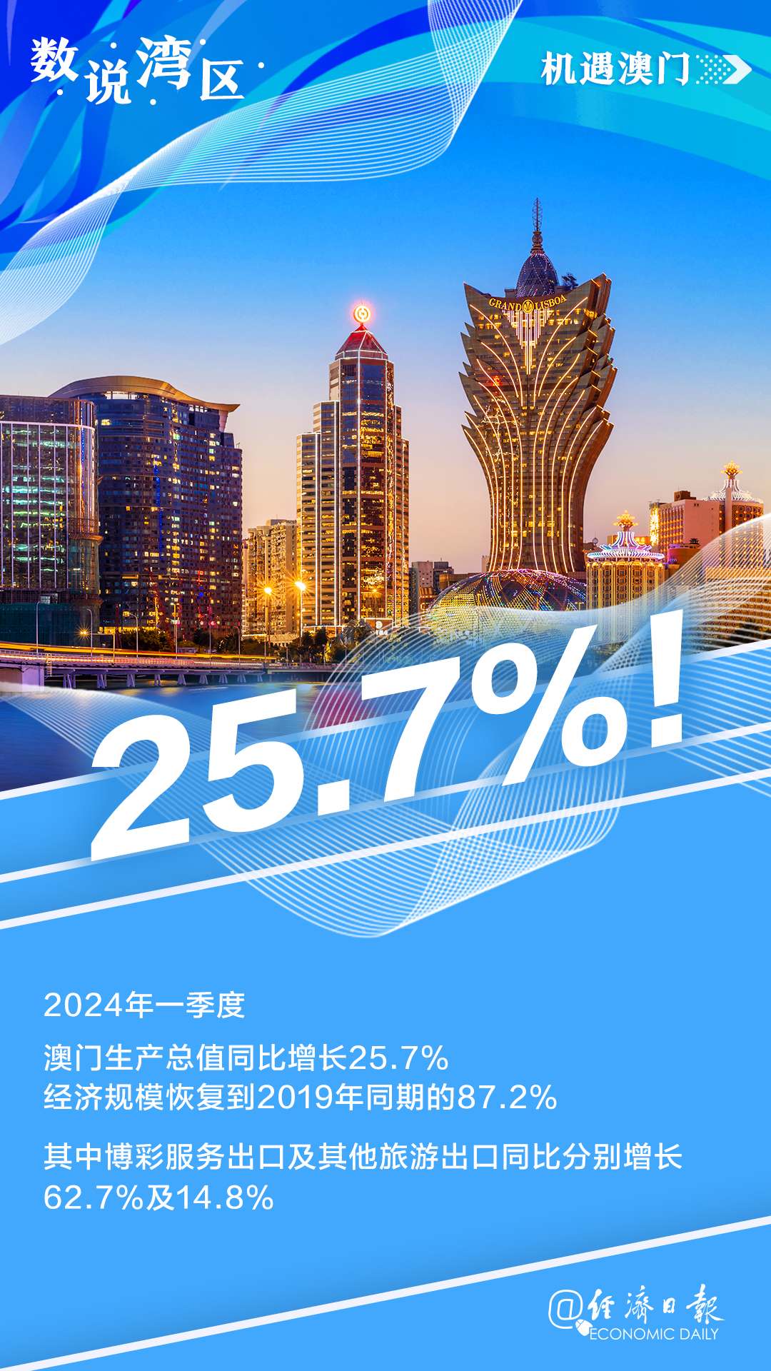 新澳門內(nèi)部資料精準(zhǔn)大全——探索澳門的深度與廣度，澳門深度探索，新澳門內(nèi)部資料精準(zhǔn)大全