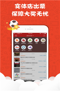 免費(fèi)全年資料大全正版，一站式獲取正版資源的新時(shí)代，正版資源免費(fèi)獲取，一站式獲取全年正版資料的新時(shí)代