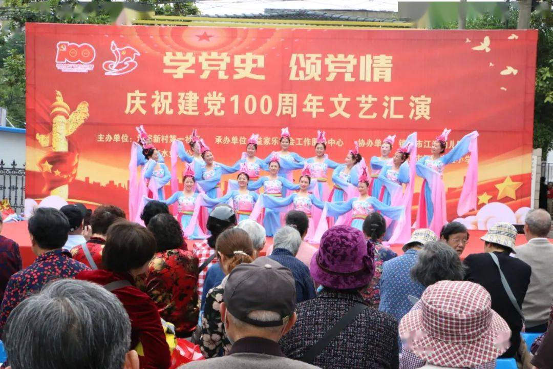澳門一碼一碼精準(zhǔn)預(yù)測(cè)，揭秘背后的秘密與真相，澳門一碼精準(zhǔn)預(yù)測(cè)揭秘，真相與秘密的背后