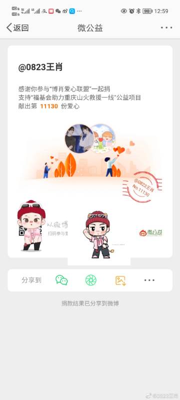 王中王公布一肖，揭秘背后的秘密與策略，揭秘王中王公布一肖背后的秘密與策略