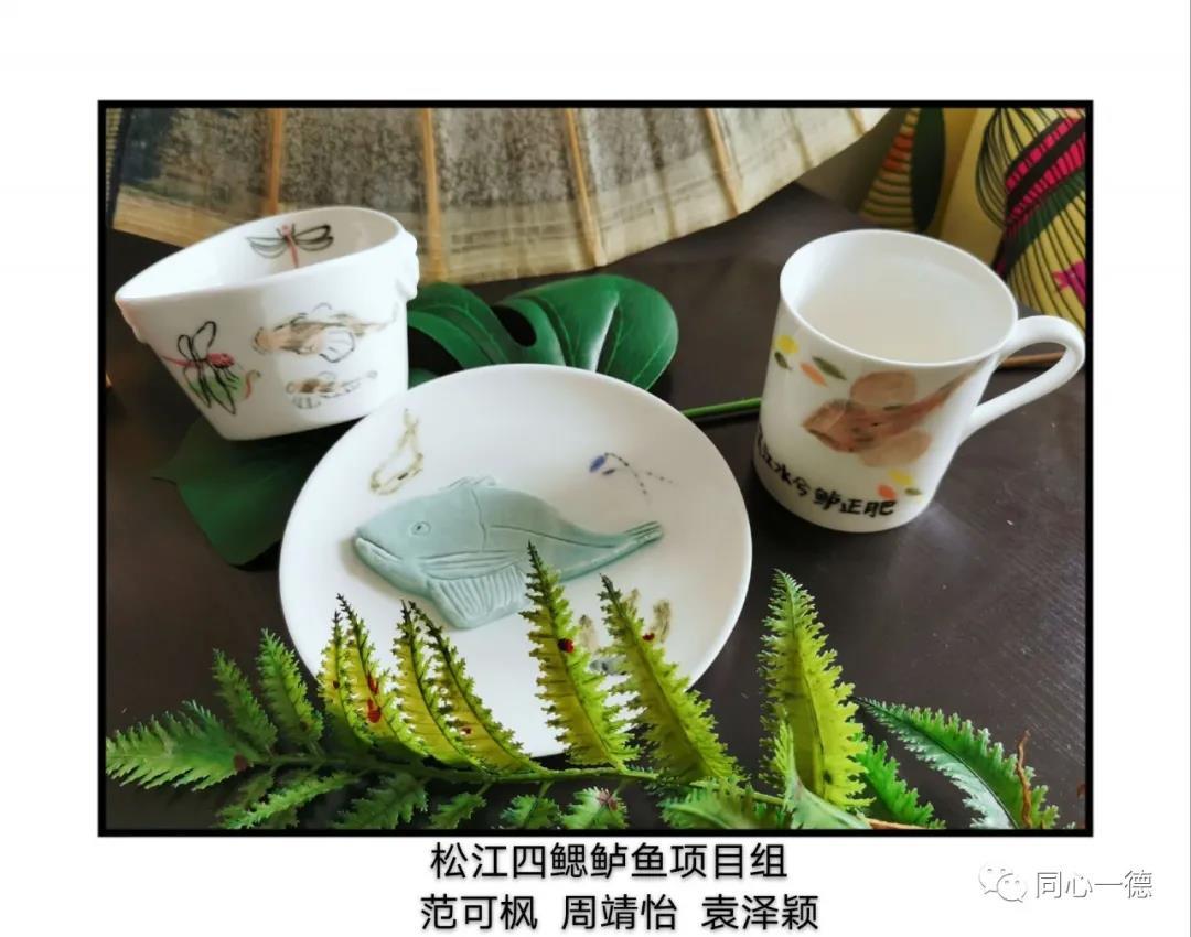 一肖一尾幾組二中二，深度解析與SEO優(yōu)化策略，一肖一尾幾組二中二深度解析與SEO優(yōu)化策略探討