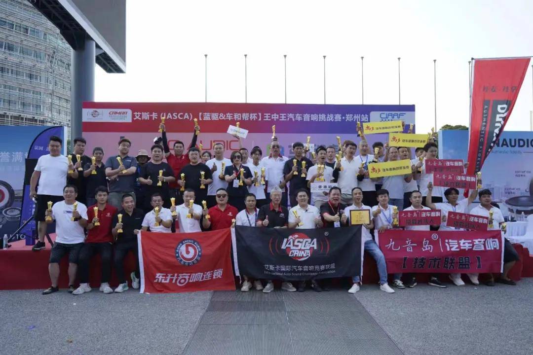 香港馬會王中王一肖中的奧秘與魅力，香港馬會王中王一肖，奧秘與魅力的探索