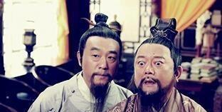 揭秘劉伯溫與生肖的神奇?zhèn)髡f(shuō)，免一肖之謎，劉伯溫生肖傳說(shuō)揭秘，揭秘免一肖的神秘傳說(shuō)