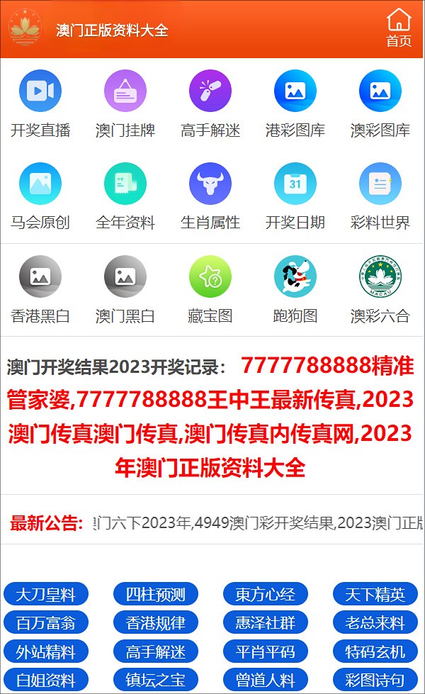 王中王資料公開一肖中特，深度解析與探索，王中王資料揭秘，深度解析與探索一肖中特