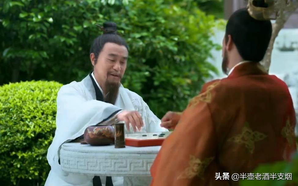 揭秘劉伯溫四肖選一期準(zhǔn)的奧秘，劉伯溫四肖選一期揭秘，神秘準(zhǔn)確率背后的奧秘