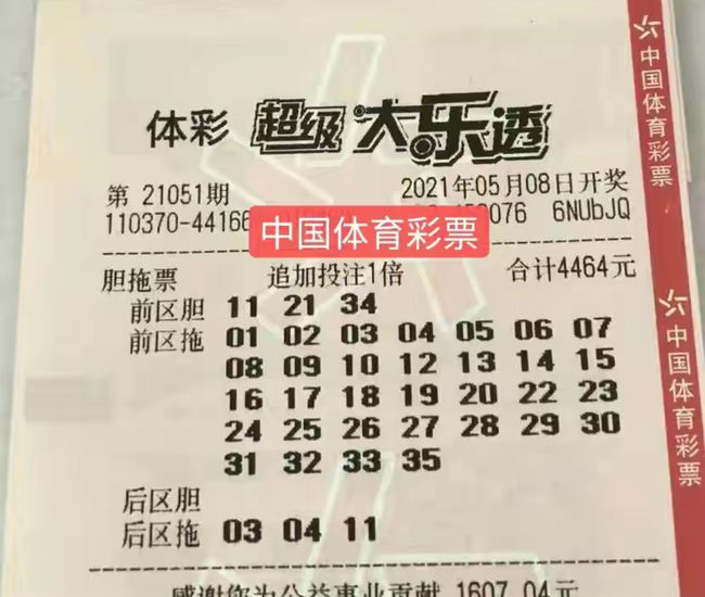 澳門六谷開獎(jiǎng)結(jié)果今天，深度解析與實(shí)時(shí)資訊，澳門六谷今日開獎(jiǎng)結(jié)果深度解析及實(shí)時(shí)資訊