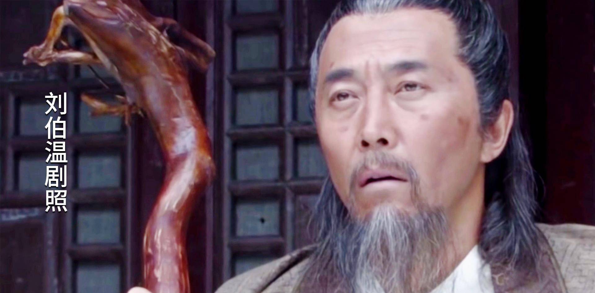 劉伯溫002期平碼一肖——揭秘神秘預(yù)測背后的故事，揭秘劉伯溫002期平碼一肖的神秘預(yù)測故事