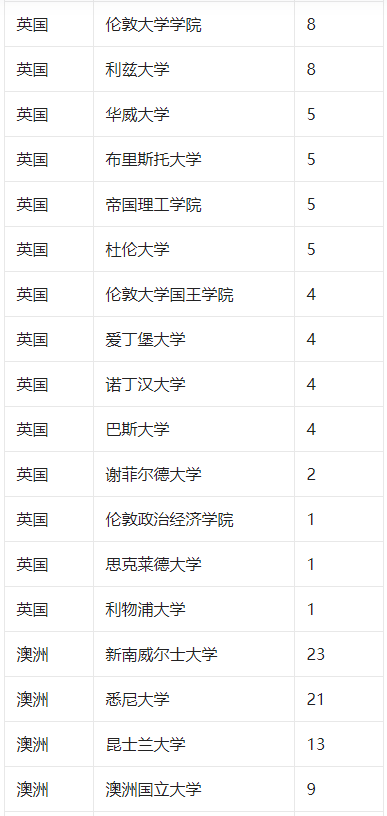 新澳2025今晚開(kāi)獎(jiǎng)結(jié)果揭曉，期待與驚喜交織的時(shí)刻，新澳2025今晚開(kāi)獎(jiǎng)結(jié)果揭曉，期待與驚喜的時(shí)刻來(lái)臨