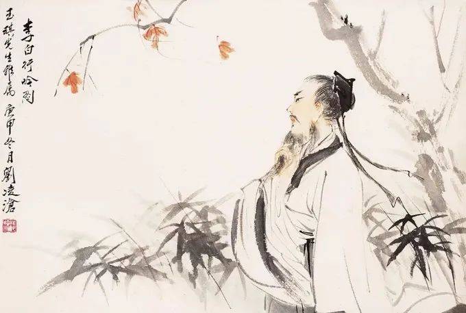 劉伯溫精選一肖，揭秘古代預(yù)測奇才的傳奇故事與生肖之謎，劉伯溫生肖傳奇，預(yù)測奇才與生肖之謎揭秘