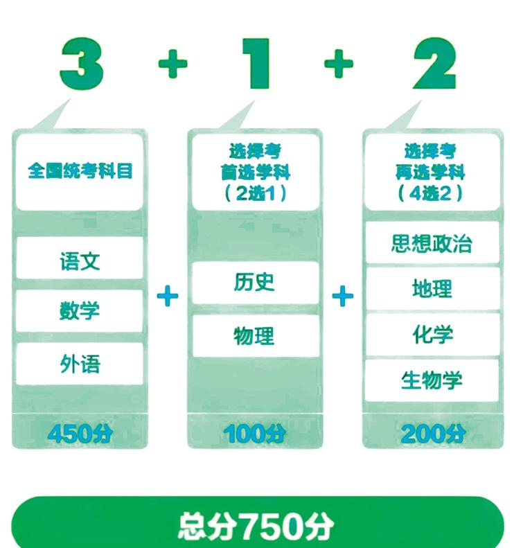 新澳2025管家婆資料，全面解析與深度探索，新澳2025管家婆資料，全面解析與深度探索指南
