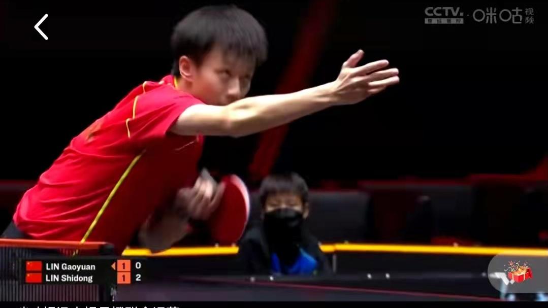 澳門六開獎(jiǎng)結(jié)果2022年回顧與解析，澳門六開獎(jiǎng)結(jié)果回顧與解析，2022年數(shù)據(jù)一覽