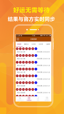 四肖免費(fèi)期期準(zhǔn)一劉伯溫，揭秘傳奇人物背后的SEO策略，劉伯溫傳奇背后的SEO策略揭秘，四肖精準(zhǔn)預(yù)測(cè)與SEO優(yōu)化之道