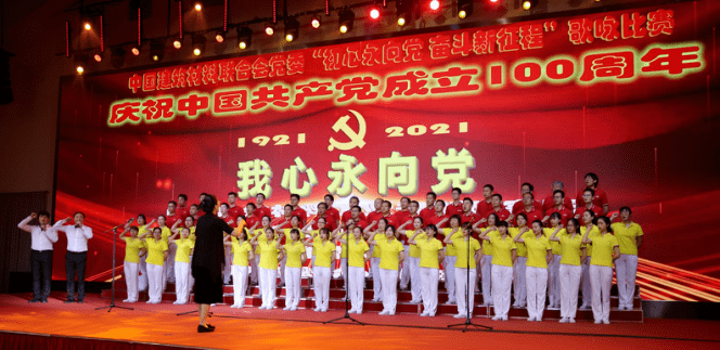 新澳門王中王游戲，揭秘期期中秘密，掌握贏獎策略！，揭秘新澳門王中王游戲，期期中策略與贏獎秘籍！