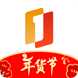 澳門必中十碼，揭秘博彩之都的幸運(yùn)秘訣，揭秘澳門博彩之都的十碼幸運(yùn)秘訣