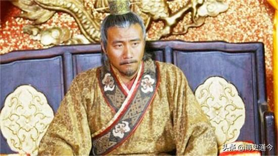揭秘劉伯溫四肖必選一肖十碼的秘密策略，劉伯溫四肖必選一肖十碼揭秘，神秘策略曝光