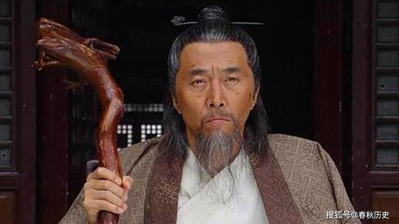 劉伯溫與生肖傳奇，探尋一生運(yùn)勢(shì)之奧秘，劉伯溫生肖傳奇，探尋一生運(yùn)勢(shì)奧秘