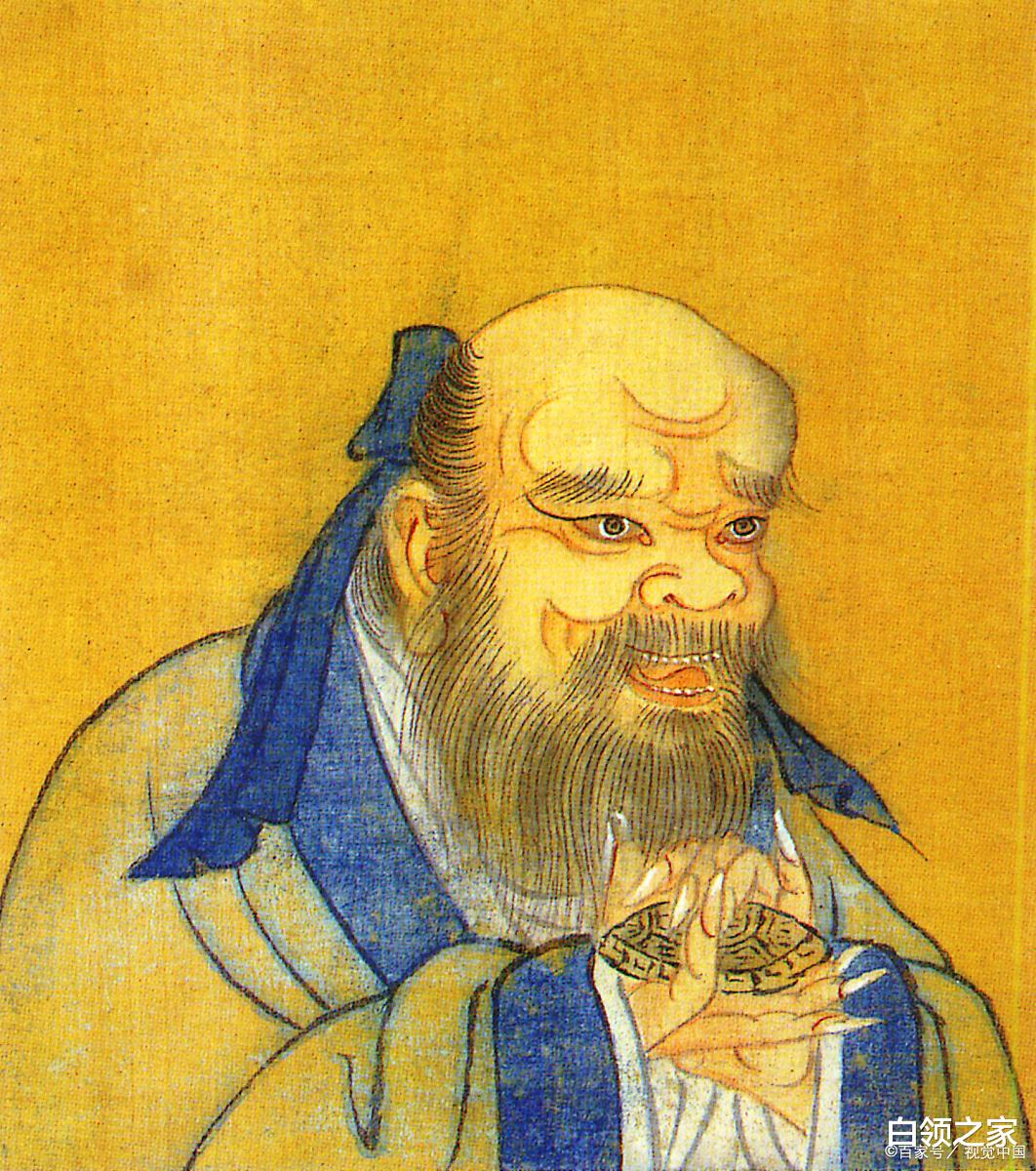 鬼谷子王中王一肖圖，探尋神秘文化符號背后的深意，探尋鬼谷子王中王一肖圖背后的神秘文化符號深意