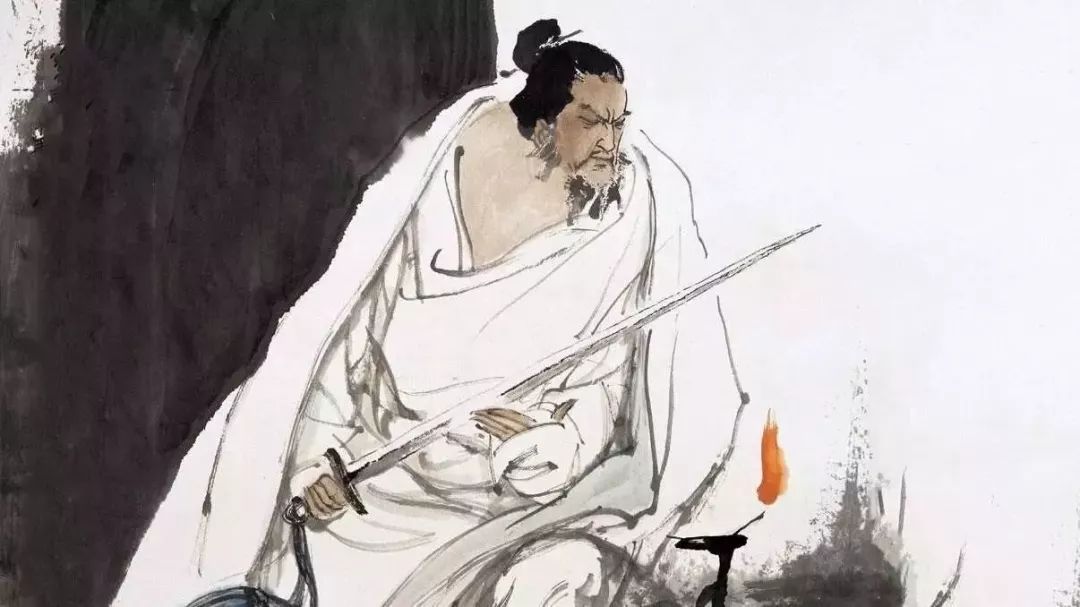 探索劉伯溫與生肖牛的不解之緣，歷史傳奇與文化的交融，劉伯溫與生肖牛的神秘奇緣，歷史傳奇與文化交融的探索