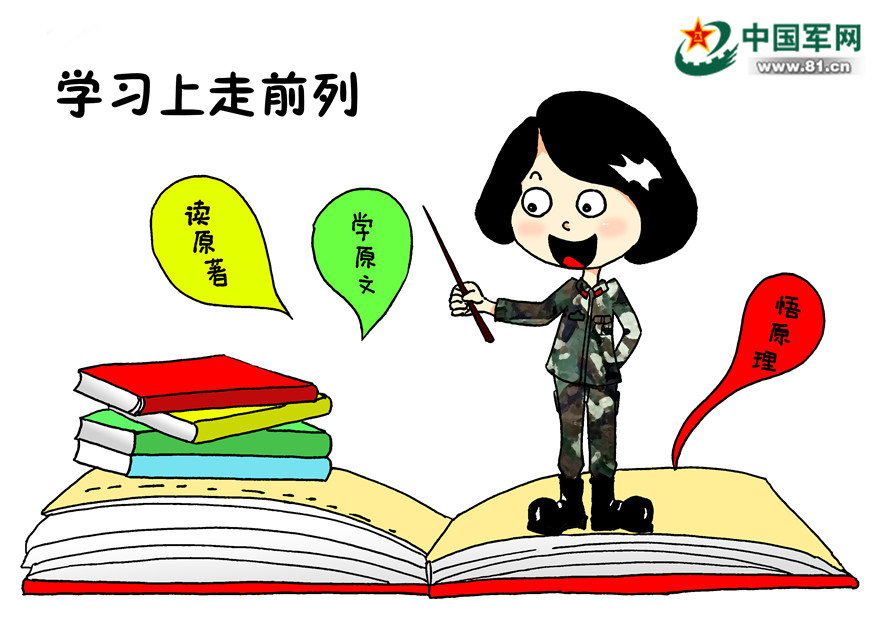 劉伯溫四肖八碼期期準(zhǔn)選一肖，揭秘神秘預(yù)測(cè)背后的秘密，劉伯溫四肖八碼期期準(zhǔn)選一肖揭秘，神秘預(yù)測(cè)背后的真相探索