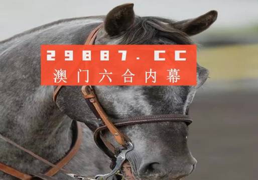 財(cái)經(jīng) 第90頁(yè)