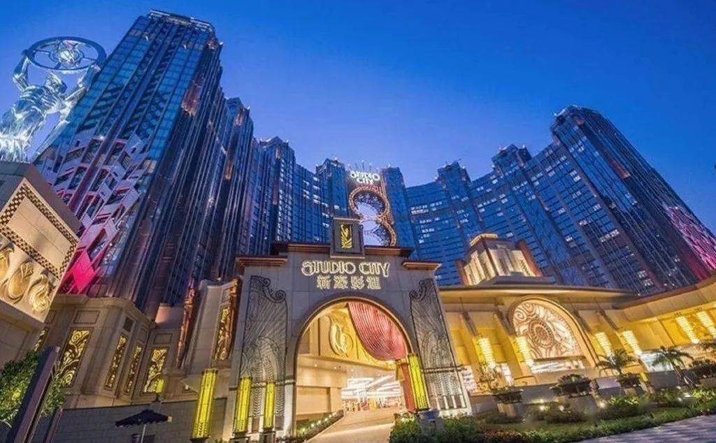 澳門最精準龍門客棧288期2025，探索歷史與現(xiàn)代的完美融合之地，澳門龍門客棧288期，歷史與現(xiàn)代的完美融合探索