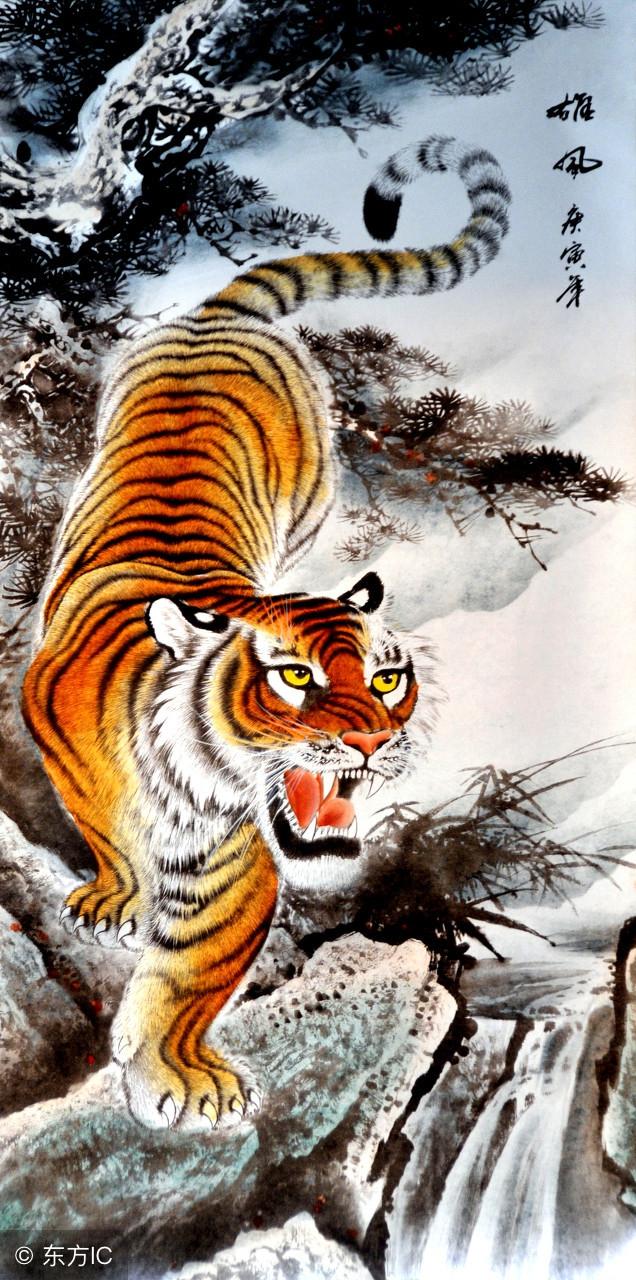 王中王猜一生肖，揭秘生肖背后的神秘故事與文化內(nèi)涵，揭秘生肖之王背后的神秘故事與文化內(nèi)涵，王中王猜一生肖